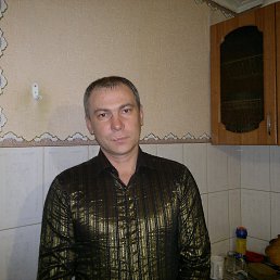 ���� �������, ��������, 49 ��� - ��������� 14 ������ 2014