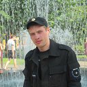 ���� �������, ��������, 35 ��� - ��������� 18 ������ 2014