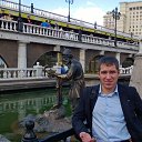 ���� ��������, �����-��������� - ��������� 1 �������� 2013 � ������ ���� ����������