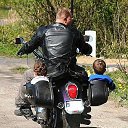 ���� �������, ������������ - ��������� 2 ������� 2014 � ������ ���� ����������
