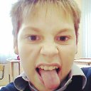 ���� ���������, ������, 24 ���� - ��������� 3 ������ 2013 � ������ ���� ����������