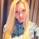 ���� �������, �������, 33 ���� - ��������� 8 ������� 2014 � ������ ���� ����������