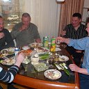 ���� �������� �� ������� ���� ����������