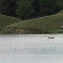 ���� ����������, ������-4, 51 ��� - ��������� 3 �������� 2013