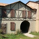 ���� Nattis, ������, 58 ��� - ��������� 20 ������ 2013 � ������ ���������Ļ