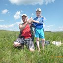 ���� Sergio, ������, 47 ��� - ��������� 12 ������ 2014