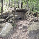 ��� ��� ����� �� ������� ���� ����������