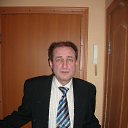 ���� Alex, �����-��������� - ��������� 18 ������ 2013 � ������ ���� ����������