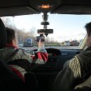 ���� ������, �����������, 70 ��� - ��������� 18 ������ 2013 � ������ ���� ����������