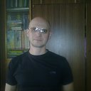 ���� ������, �����, 53 ���� - ��������� 21 ������� 2014 � ������ ���� ����������