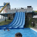 ��������� �� ������� ���� ����������