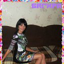 ���� ������, ���������, 38 ��� - ��������� 31 ������� 2013 � ������ ���� ����������