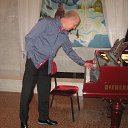 ���� ������, ������-��-����, 76 ��� - ��������� 30 ������ 2013