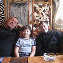 ���� �������, ������������, 45 ��� - ��������� 1 ������� 2014 � ������ ������ �����