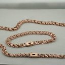 ���� Vlad, ������ - ��������� 10 ������ 2013 � ������ ���� ����������