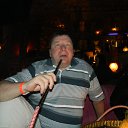 ���� ����, ������, 59 ��� - ��������� 19 ������� 2014 � ������ �EGYPT 01 2014�