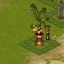 ���� ����, �������, 57 ��� - ��������� 26 ������ 2013 � ������ �Tropikania�