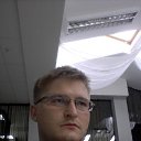 ���� ��������, ���������, 37 ��� - ��������� 1 ������� 2013