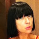 ���� Olga, ������, 50 ��� - ��������� 12 ������� 2013