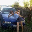  , , 41  -  8  2014   *Angel*