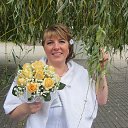 ���� �������, �����, 37 ��� - ��������� 3 ������ 2013 � ������ �������� �����