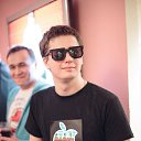 �����! �� ������� ���� �����