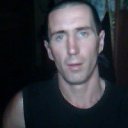 ���� ������, ����, 48 ��� - ��������� 4 ������� 2014 � ������ ���� ����������