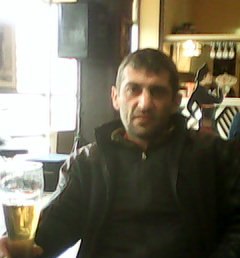 ��������, ������, 48 ���