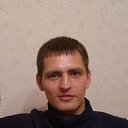  Anton, , 39  -  5  2013