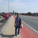 ���� Balo, ����, 46 ��� - ��������� 23 ������� 2013 � ������ ���� ����������