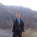 ���� ��������, ������, 44 ���� - ��������� 30 ������ 2014