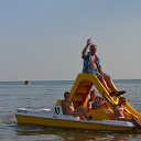 ���� ���������, �������, 55 ��� - ��������� 10 ������� 2013 � ������ ���� ����������
