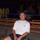 ���� ���������, �������, 50 ��� - ��������� 10 ������� 2013