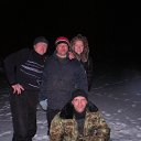 ���� ����, ���������, 48 ��� - ��������� 30 ������ 2014 � ������ ���� ����������