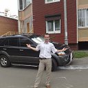 ���� �������, ����, 35 ��� - ��������� 17 �������� 2013 � ������ �=)�