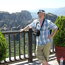 ���� ���������, �����-��������� - ��������� 19 ������� 2014 � ������ ���� ����������