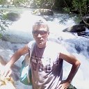 ���� Valera, ���, 68 ��� - ��������� 7 �������� 2013 � ������ ���� ����������