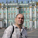  , -, 51  -  15  2014    