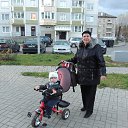 ���� � ������� � �������. �� ������� ���� ����������