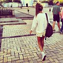 ���� &deg;&bull;�����&bull;&deg;&trade;, ������ - ��������� 22 ������� 2013 � ������ ���� ����������