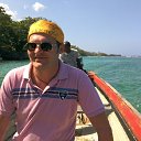 ��� � ��� � � �������� ����