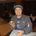  ** @, , 49  -  7  2014    