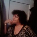 ���� ������, �����������, 63 ���� - ��������� 19 ������� 2014