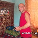 ���� ���������, ���������, 40 ��� - ��������� 30 ������� 2013