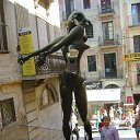 � ���������� �. ���� �� ������� ���������� ����