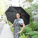 ���� �������, �����, 45 ��� - ��������� 13 ������ 2013 � ������ ���� ����������