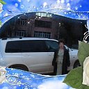 ���� ����, ������ - ��������� 13 ������� 2013 � ������ ���� ����������