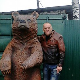 ���� ���, ������ ��������, 51 ��� - ��������� 12 ������ 2013