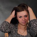 ���� ����, ����-����������� - ��������� 27 ������� 2013 � ������ ���� ����������