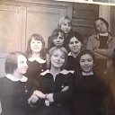 ��������-������������� �� ������� ������� ��������